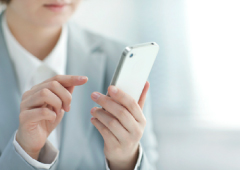 01.お問い合わせイメージ