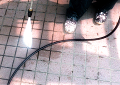 15.アフターウォッシュ