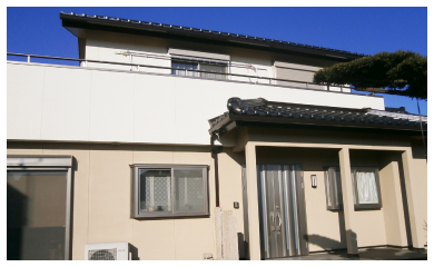 耐震・
							耐久プランイメージ