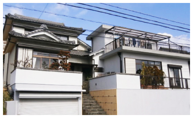 リーズナブルプランイメージ